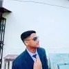 Rohit Paul