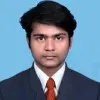 LINGKESHKUMARAN Ve