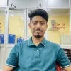 Subham Roy