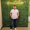 Saurabh Biswas
