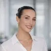Makala Muench