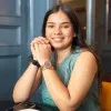 Muskan Rathi
