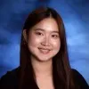 Elaine Kim