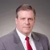 Mark Burns