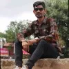 Amit Kumar