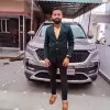 Chetansinh Chauhan