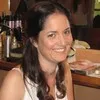 Orit Ronski