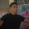 Cesar Puente