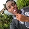 Peter Gitau