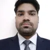 Chandra Shekhar Verma