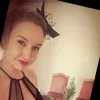 Nini Vosloo
