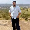 Nikhil Kumar