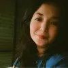 Kinjal Joshi