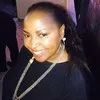 Lilliane Mugo