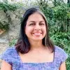 Vijaya Galic