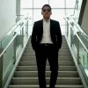 Krisna Alfian