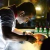 vivek salunkhe
