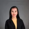 Gerra Mae Mercado