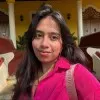 Vasundhara Dabholkar