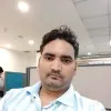 Naushad Ali
