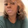 Sharita Chaney