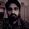Rahul Garg