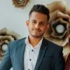 Sajan Ranasinghe