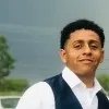 Tyler Parhams