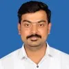 Tilak Kumar