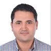 Mohamed Rabie