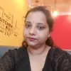 Sangeetha Das