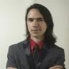 Edier Humberto Peña Rodriguez