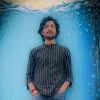 Hritik Raj