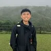 Amari Wong