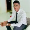 Alpha Oumar Diallo