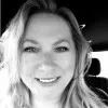 Lisa Hogan