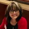 Karen Hill