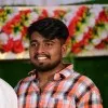 Abhishek Gumate