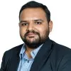 Karan Wadhwa