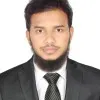 Mohamed Azam