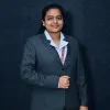 Kiruba Chandhini