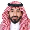 Mazen Alsaawi