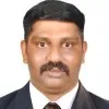 anoob ma ma