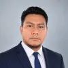 Fhar saudi Juaini