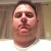 Jason Cammilleri