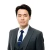 nguyen