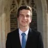 John Schappert