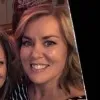 Becky Nolte