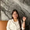 Mehak Tyagi