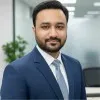 Dewansh Khanna